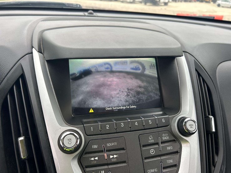 2012-chevrolet-equinox-image-16