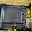 2004-kobelco-sk330-lc-image-40
