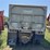 1988-kenworth-w900b-image-7