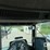 2010-gvm-prowler-9275-image-44