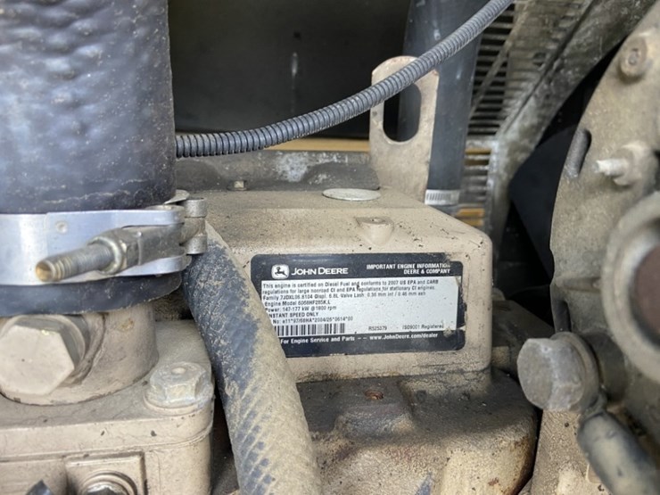 2007-john-deere-6-image-16