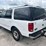 2000-ford-expedition-image-4