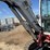 2003-takeuchi-tb135-image-18