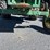 1993-john-deere-6300-image-9