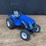 new-holland-boomer-2035-image-9
