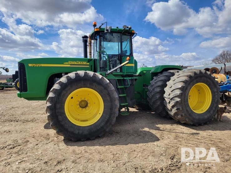 2003-john-deere-9520-image-2