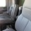 2009-kenworth-t800-image-11