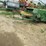 john-deere-337-image-9