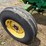 john-deere-5303-image-14