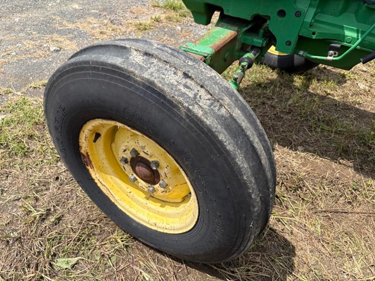 john-deere-5303-image-14