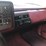 chevrolet-1500-image-12