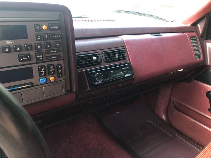 chevrolet-1500-image-12