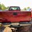 2001-ford-f250-image-8