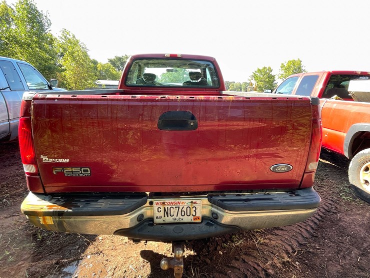 2001-ford-f250-image-8