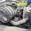 2007-international-durastar-4300-image-7