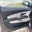 2012-chevrolet-equinox-image-13