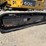 2021-deere-60g-image-23
