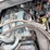 2007-international-durastar-4300-image-9