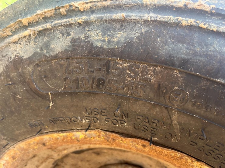 1970-john-deere-3020-image-9