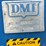 dmi-big-little-image-8