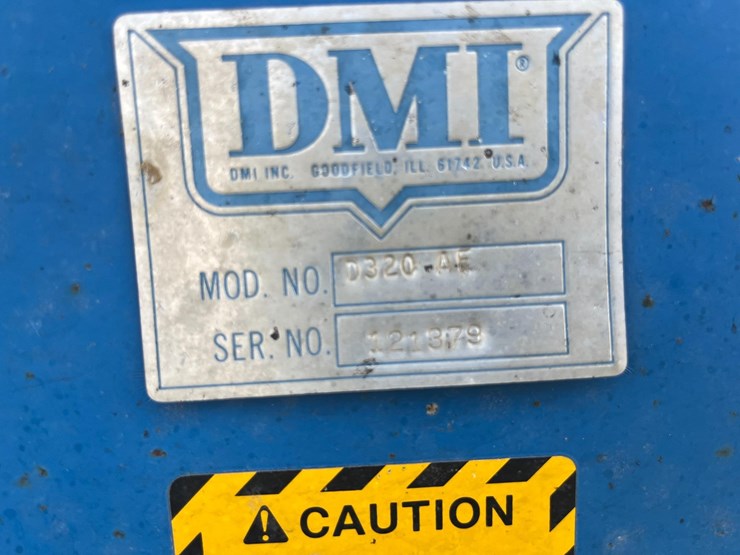 dmi-big-little-image-8