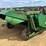 john-deere-1219-image-4