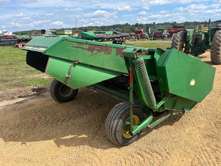 john-deere-1219-image-4