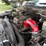 2004-dodge-ram-3500-image-27