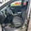 2012-chevrolet-equinox-image-14