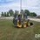 2010-deere-318d-image-6