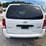 2008-chevrolet-uplander-image-28