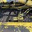 2004-kobelco-sk330-lc-image-44