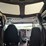 2003-kenworth-t800-image-20