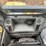 2004-kobelco-sk330-lc-image-111