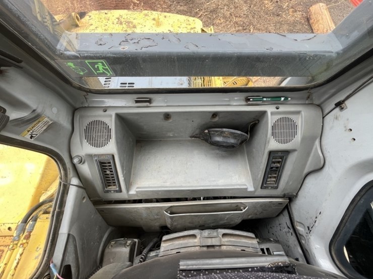 2004-kobelco-sk330-lc-image-111