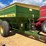 brent-610-image-4