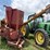 new-holland-355-image-3