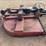 bush-hog-3210-image-2
