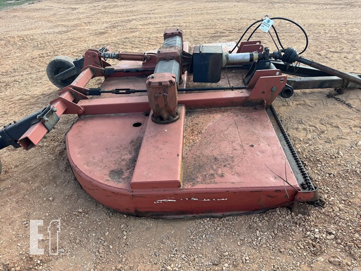 bush-hog-3210-image-2