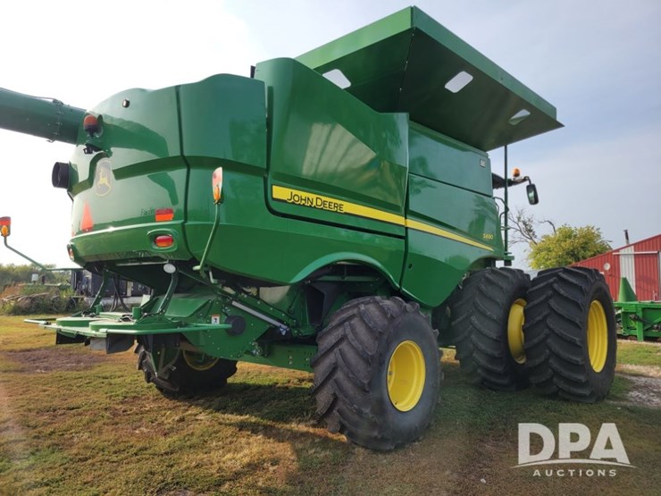 john-deere-s690-image-10