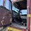 1988-kenworth-w900b-image-14