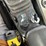 2012-link-belt-240-x2-image-43