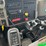 2012-international-durastar-4300-image-23