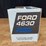 ford-4630-image-4