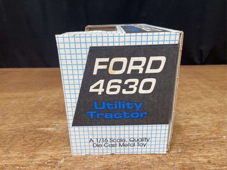 ford-4630-image-4