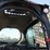 caterpillar-232d-image-9