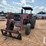 massey-ferguson-285-image-1
