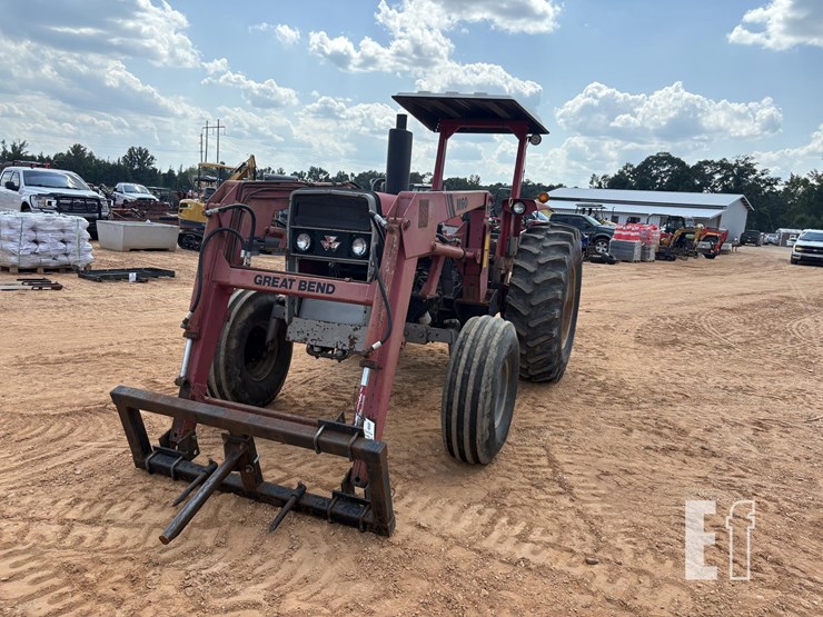 massey-ferguson-285-image-1