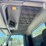2015-freightliner-columbia-120-image-9