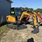 virtual-equipment-auction-image-4